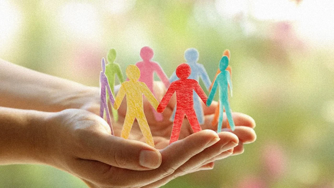 Social issues take centre stage at Comox Valley candidates forum 