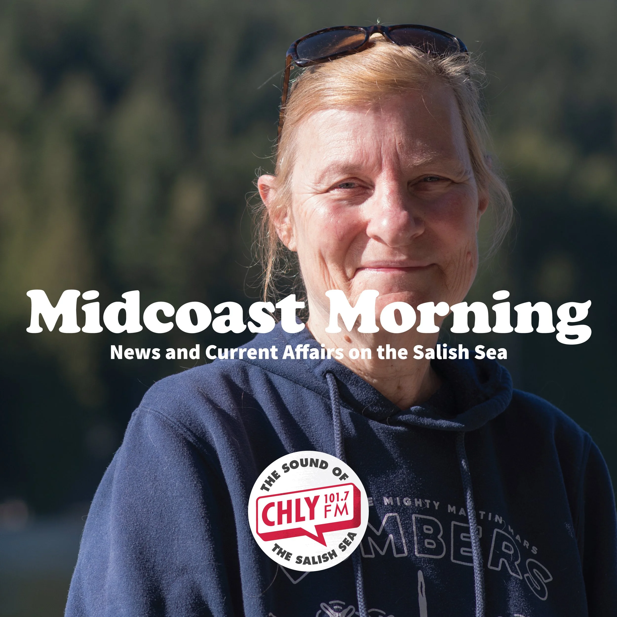 Exploring the plan to add newly purchased land to Westwood Lake Park