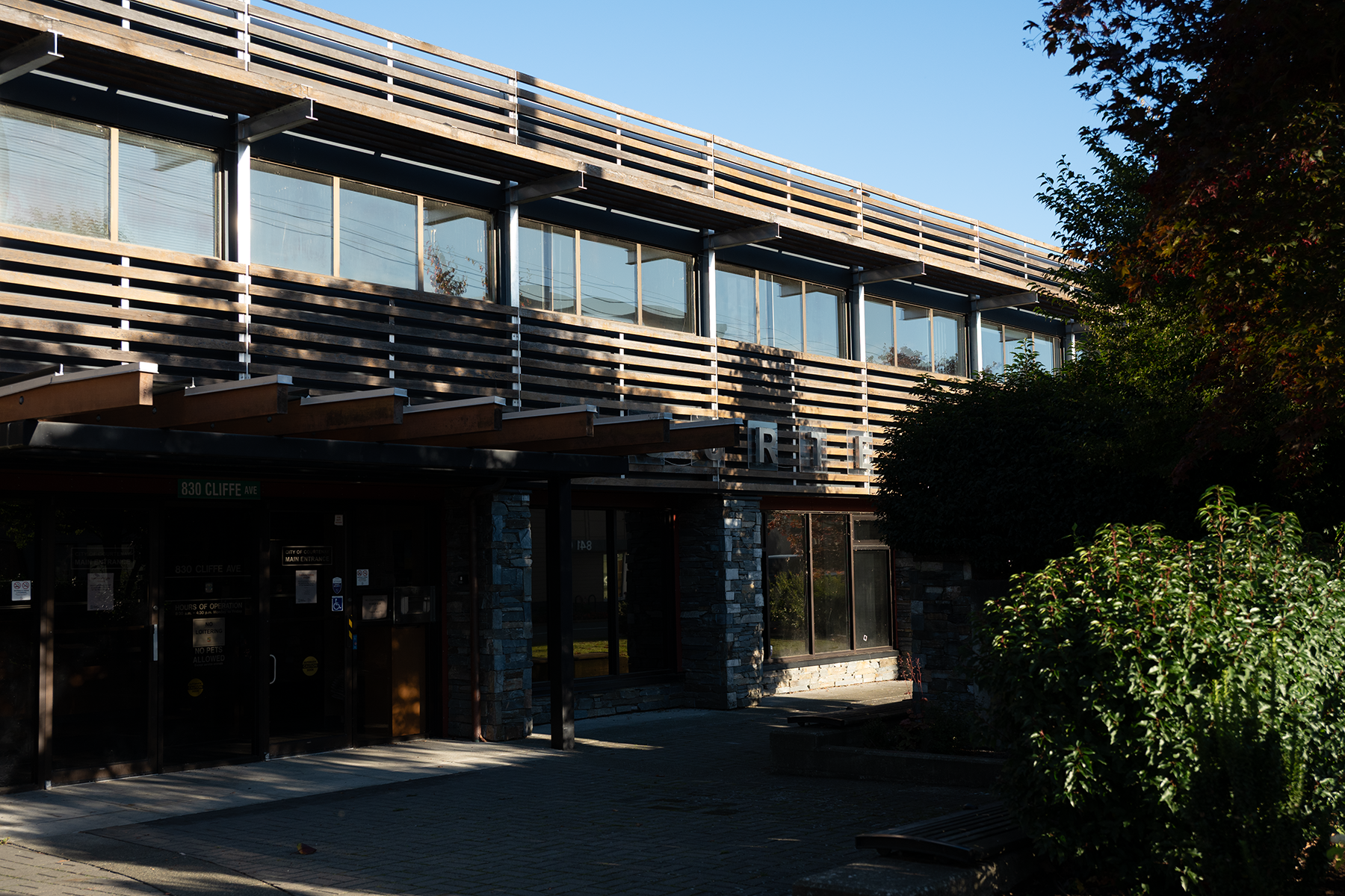 Courtenay council race draws 19 candidates for six seats 