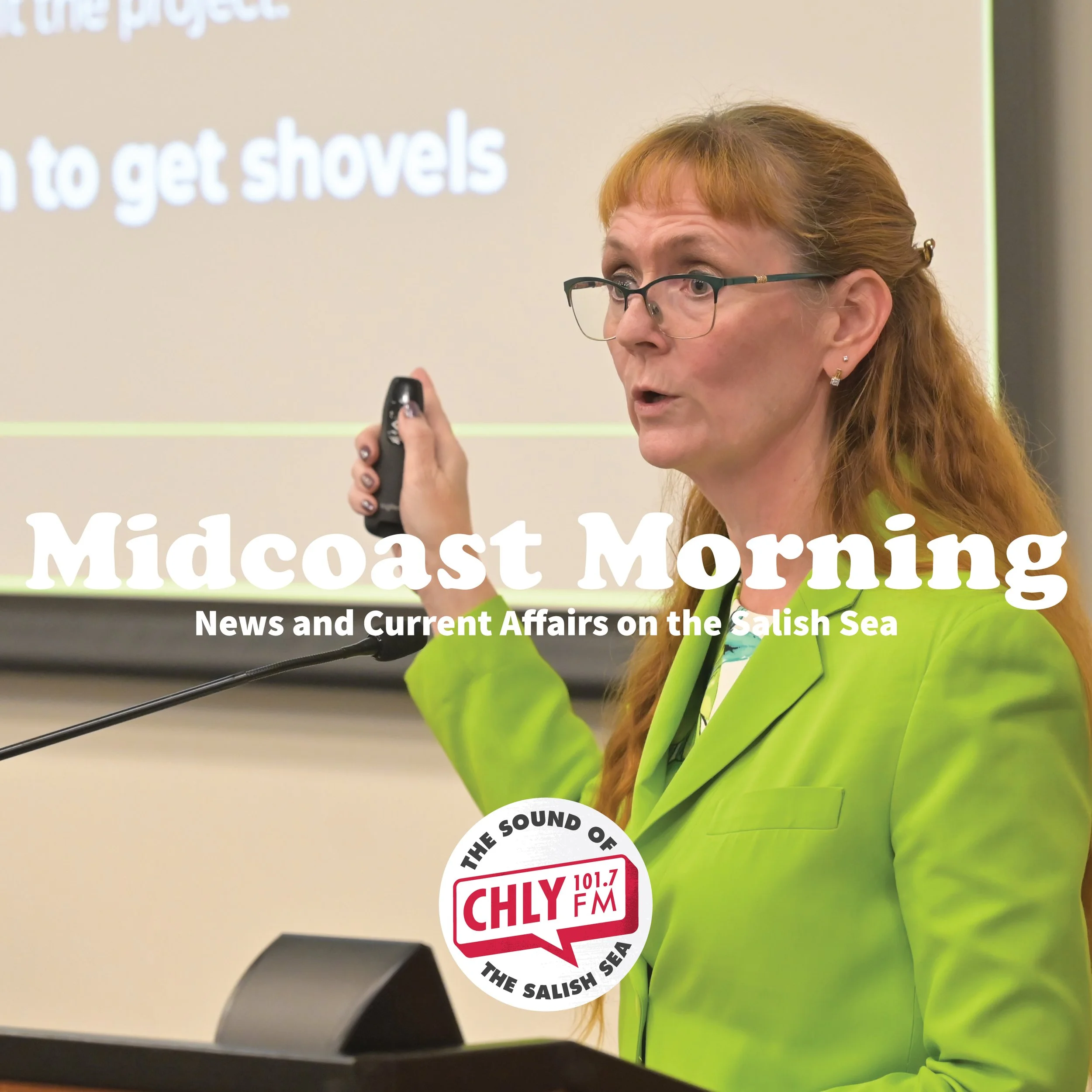 Highlights from the Fair Care For All Public Health Forum
