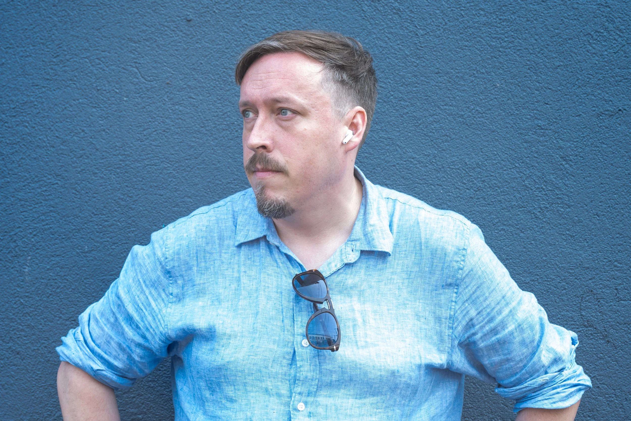 Jesse Woodward (Nadia Fontaine - CHLY 101.7FM).jpg