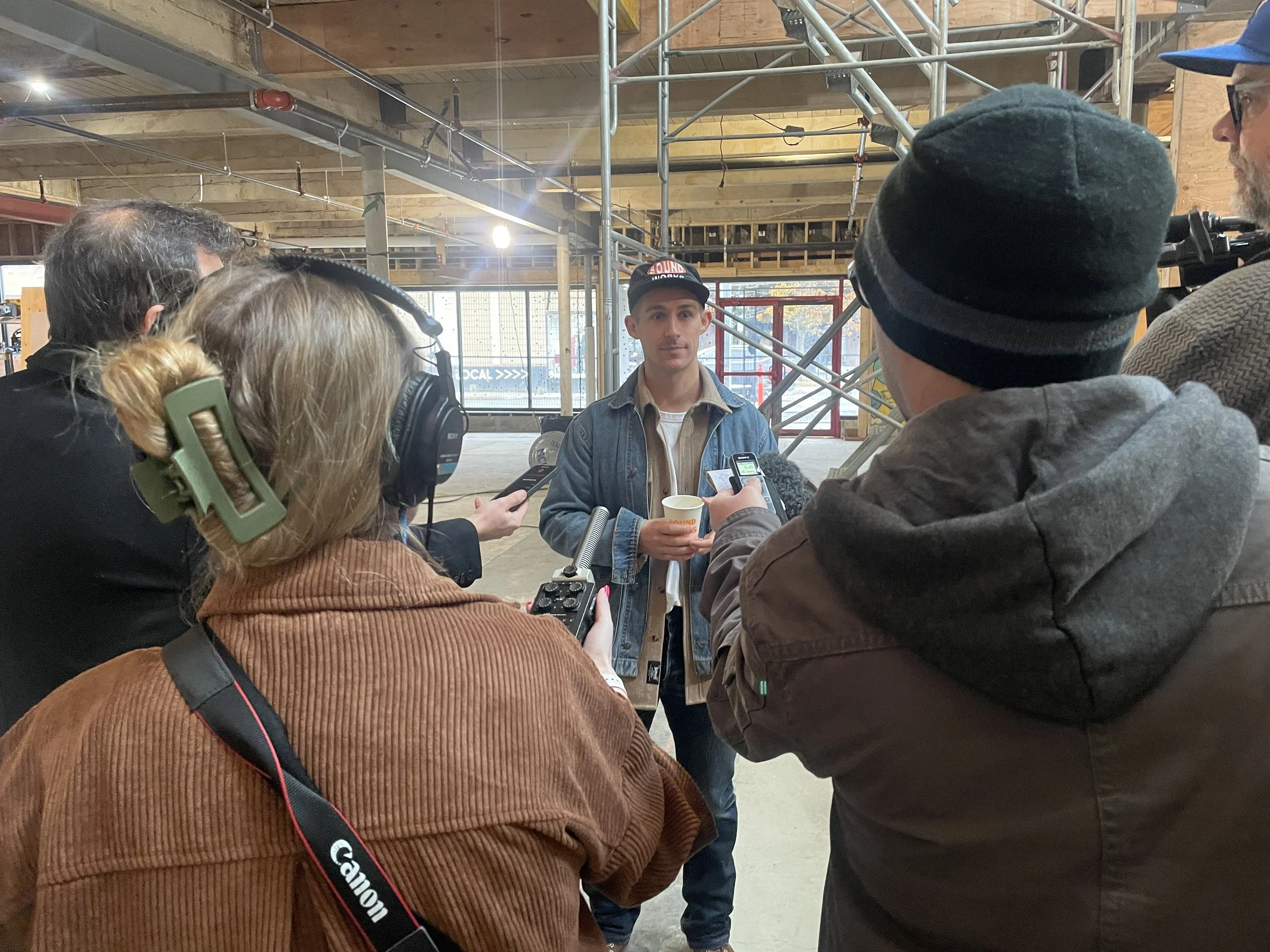 DEADLINE EXTENDED: We're hiring an LJI Journalist for the Comox Valley ...