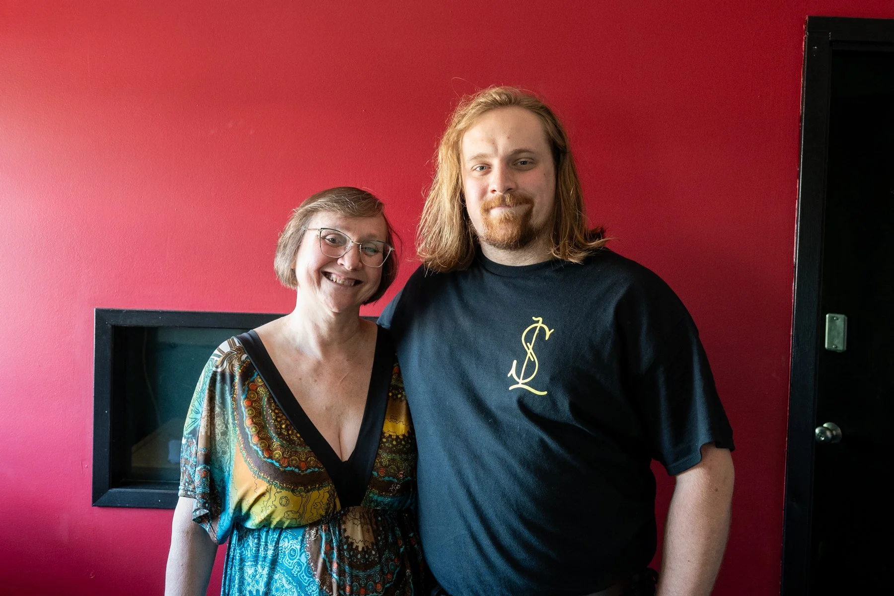 The OV Arts Centre hosts open house amidst its planned renovations for ...
