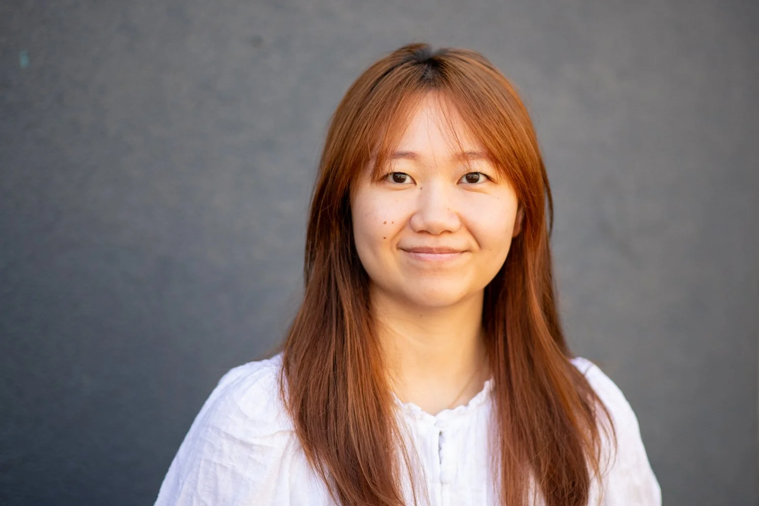 Jeannie Lin LJI 2026 (Joe Pugh - CHLY 101.7FM).jpg
