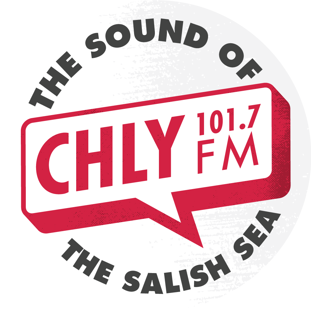 CHLY 101.7FM: Listener Supported in Nanaimo BC.