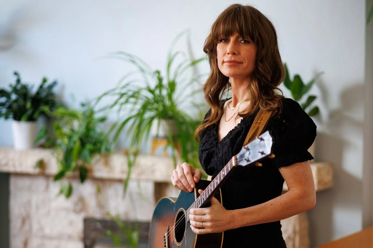 BreakOut West in Victoria will feature musicians from Western Canada and the North