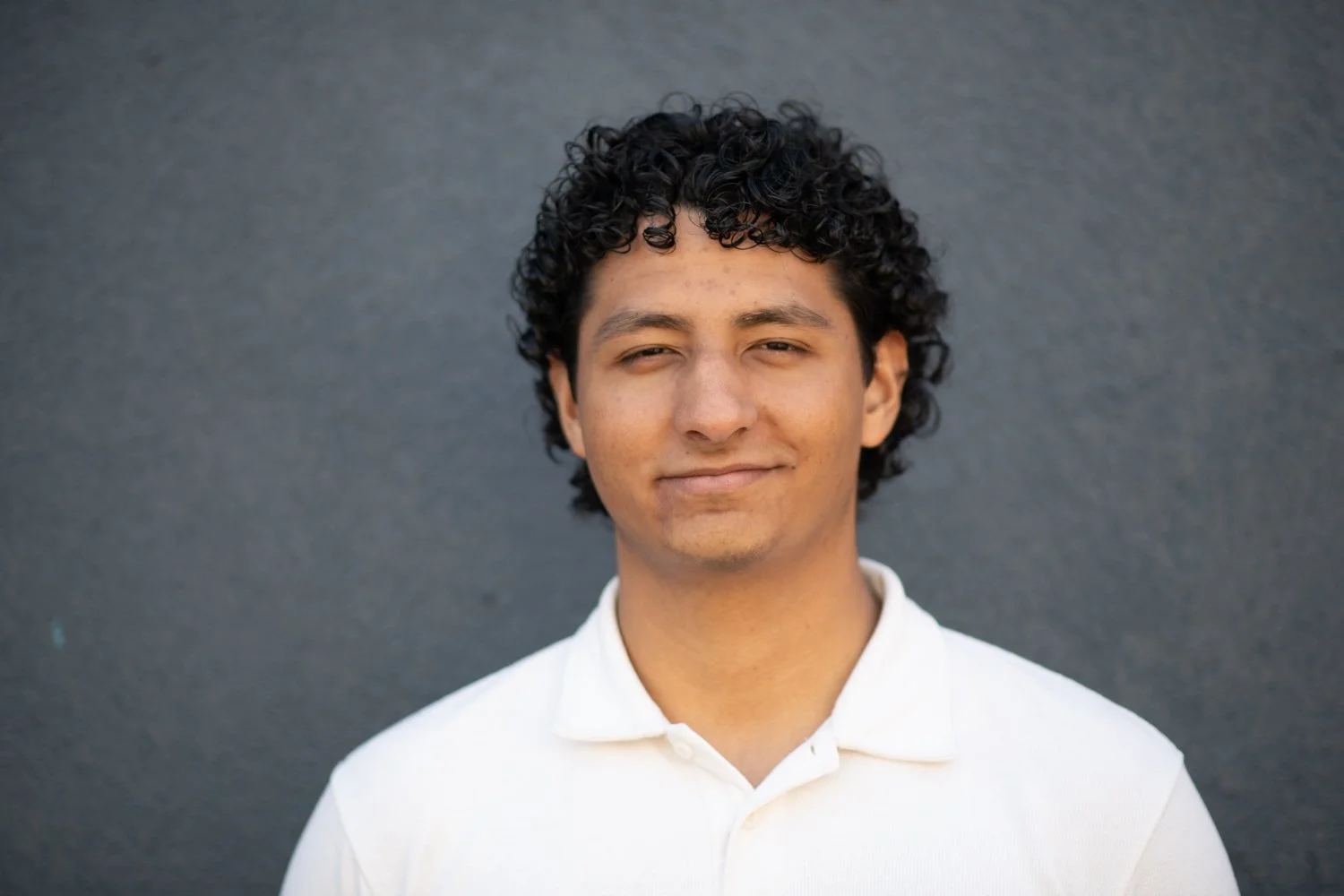 Luis Zablah LJI 2026 (Joe Pugh - CHLY 101.7FM).jpg