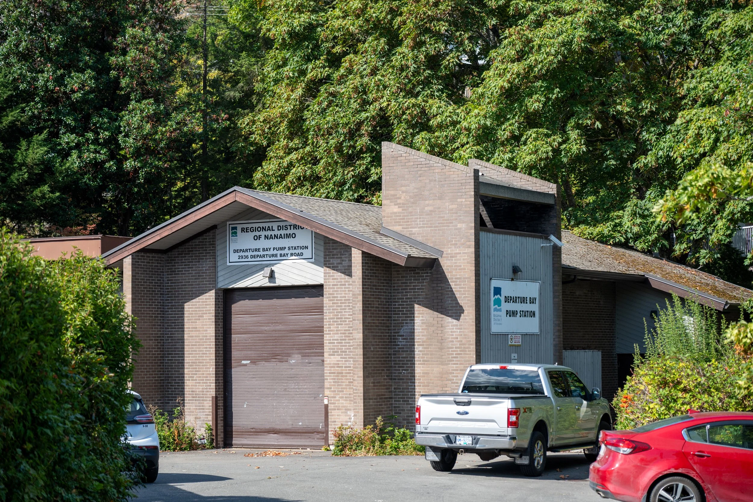 RDN Pump Station (Luis Zablah  - CHLY 101.7FM)-4.jpg