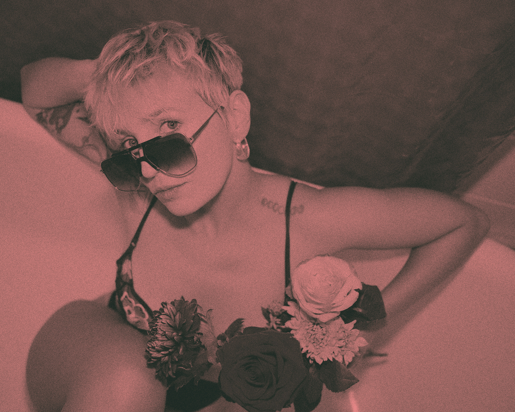 Silky-G-SexFM-Bathtub-Banner.png