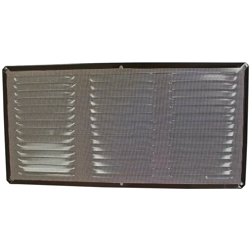 Brown Louvered Vent Back.webp