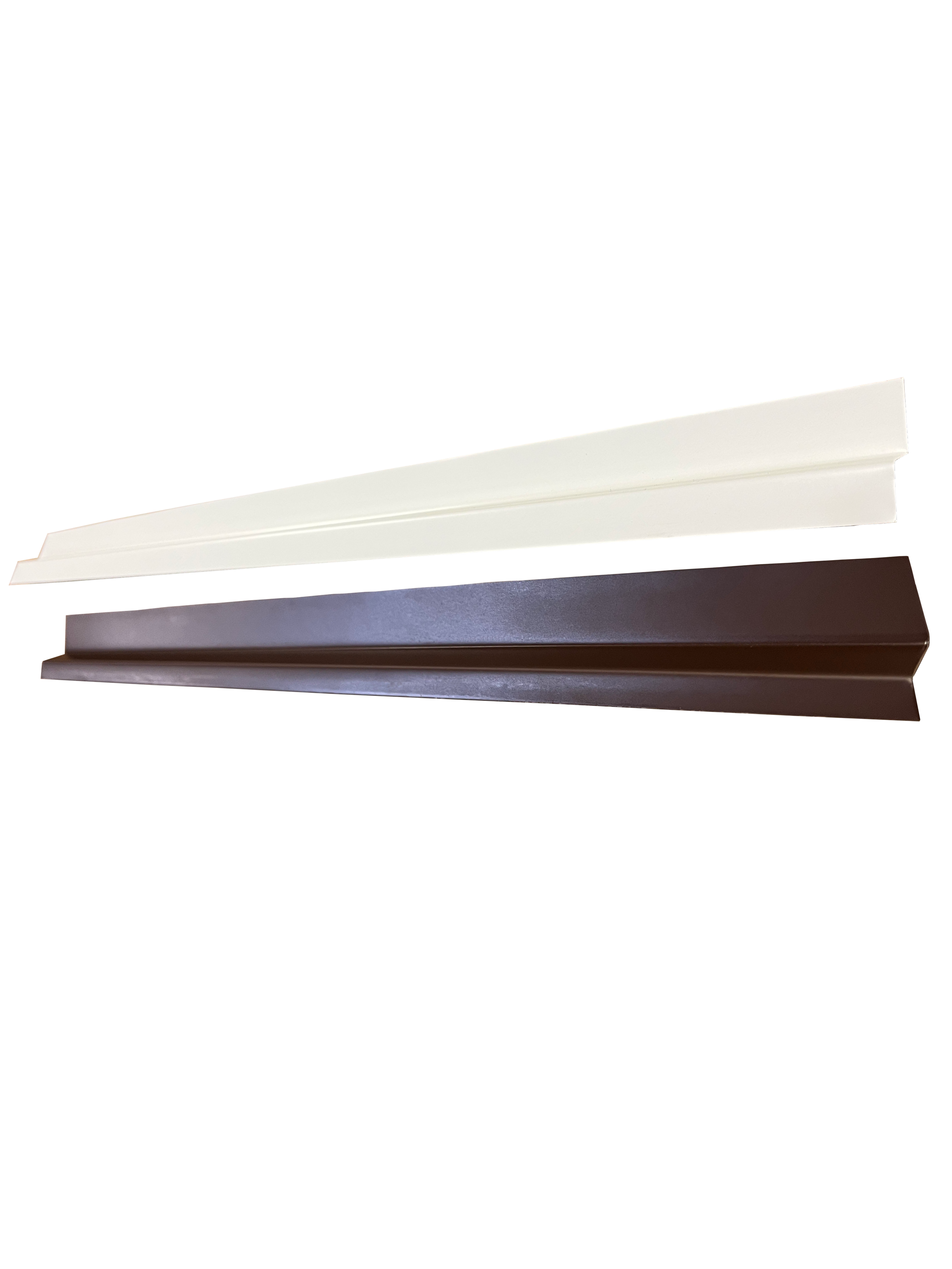 Z-BAR (2).png