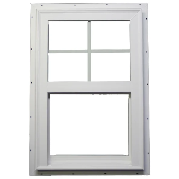 Portable Building Windows Pvc Shed Windows