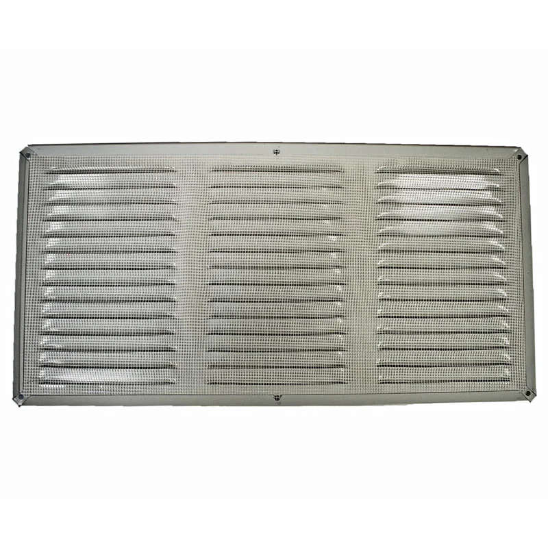 White-Vent-(Back).jpg