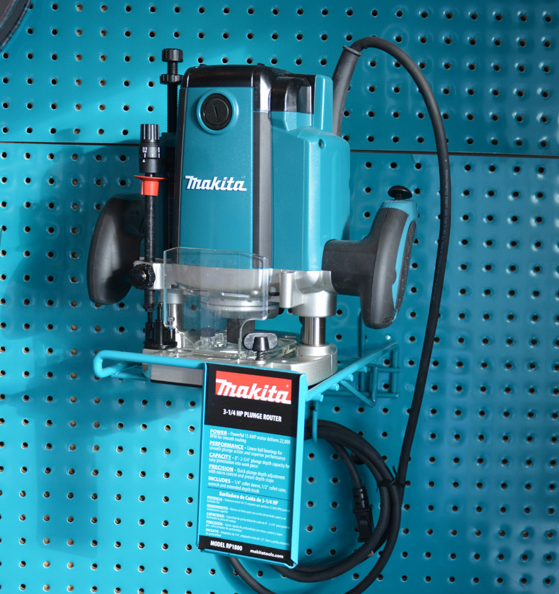 Makita-Power-Tools.jpg