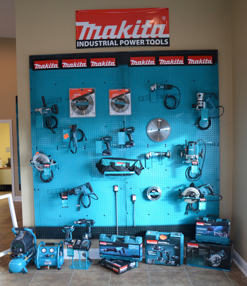 Makita-Power-Tools(3).jpg