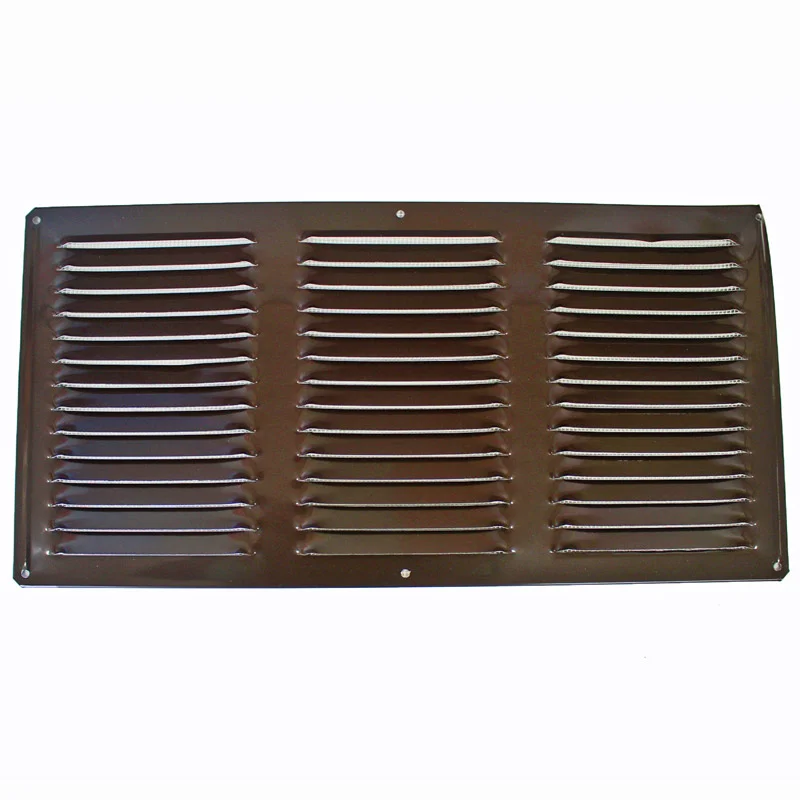 Vent-Brown.jpg