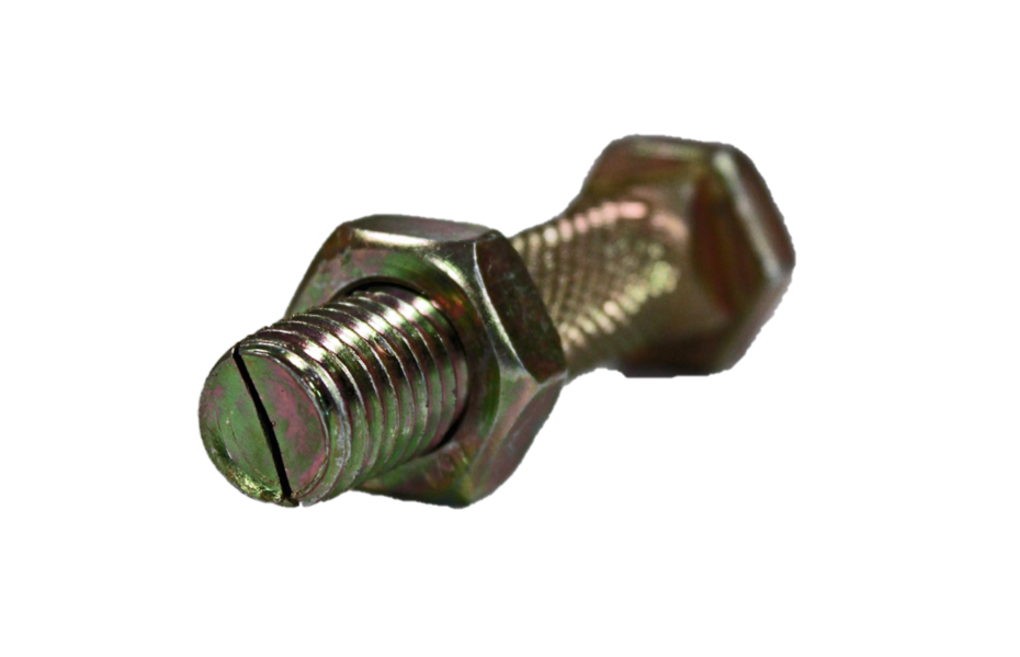 Strap-Bolt-and-Nut,-PART#-2010-(2).png