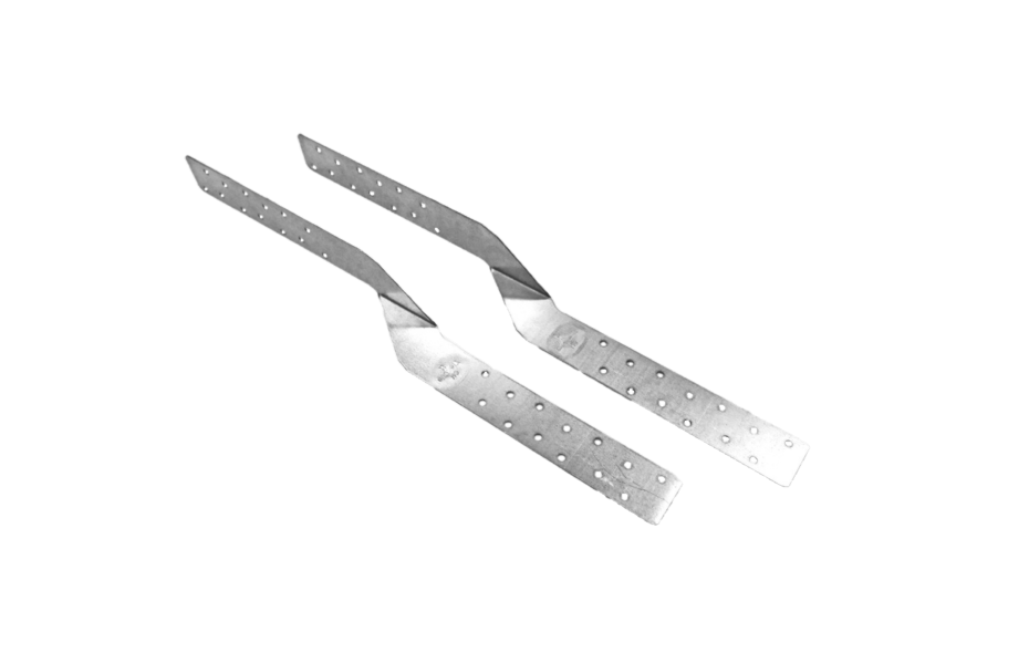 Hurricane Straps..png