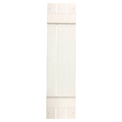 White 500-500.png