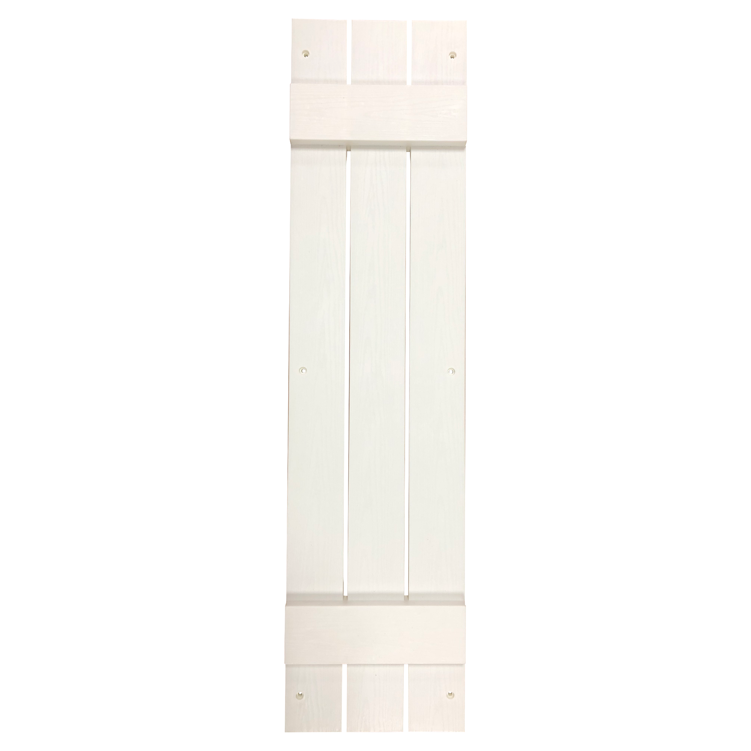 White 2500-2500.png
