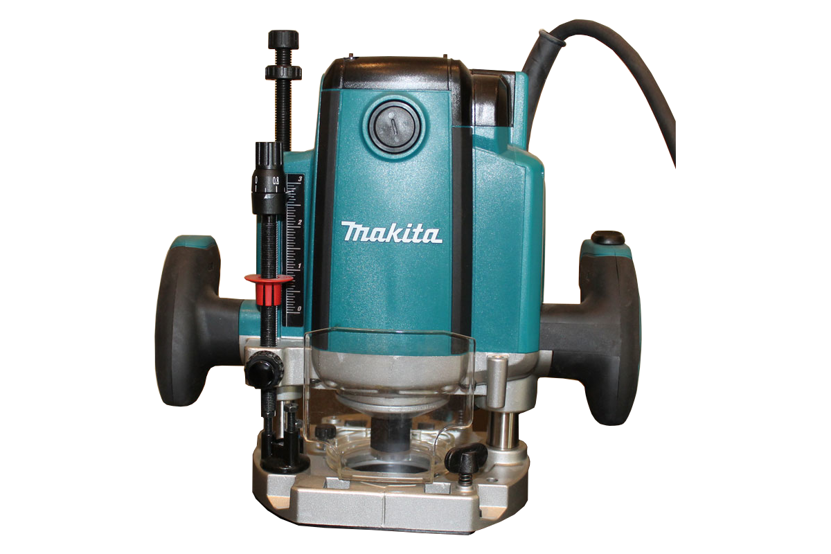 Makita Plunge Router 3.25 .png