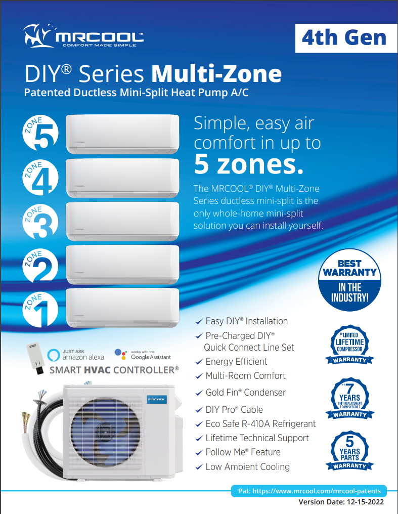Mr Cool 4th Gen Multi-Zone 1.png