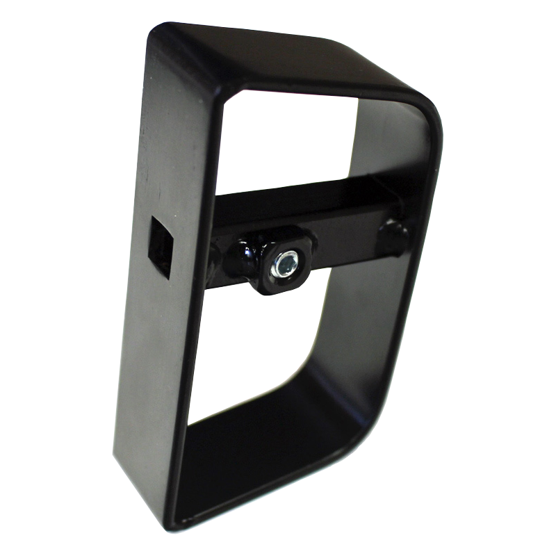 D Handle Inside.png