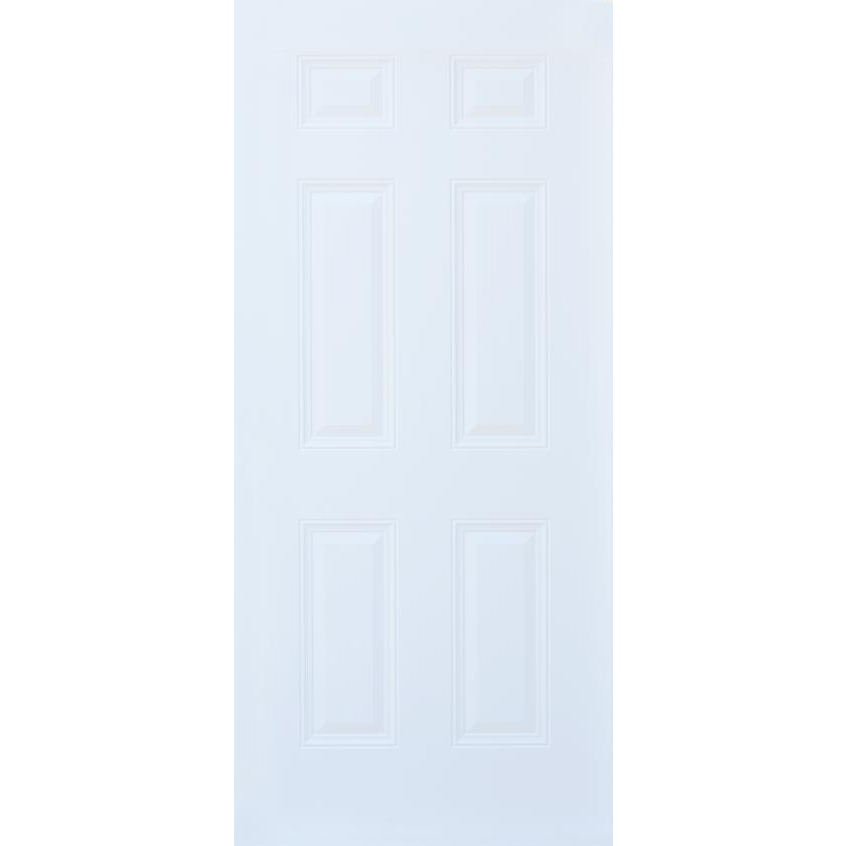 Shed & Portable Building Doors Fiberglass & Metal MIDCO Building