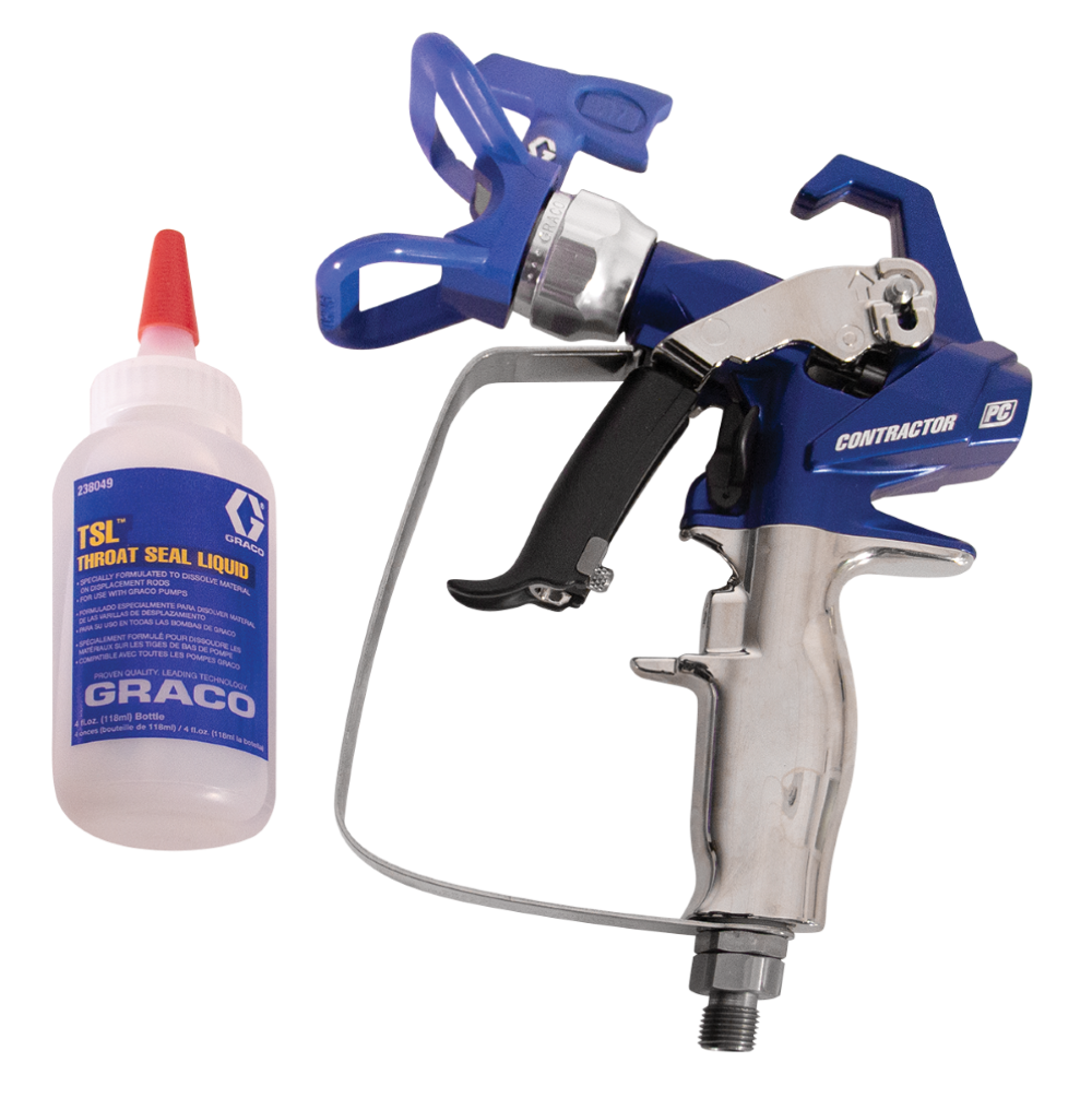 GRACO-Contractor.png