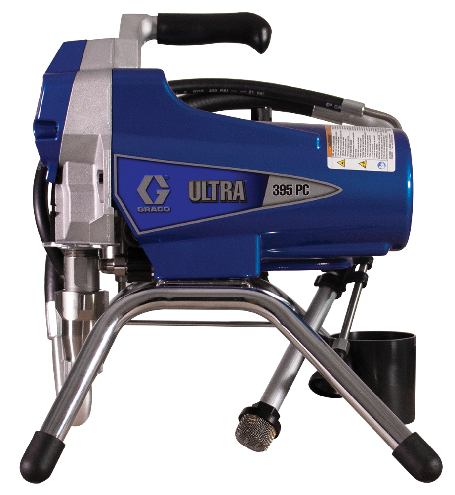 GRACO-Ultra395PC.png