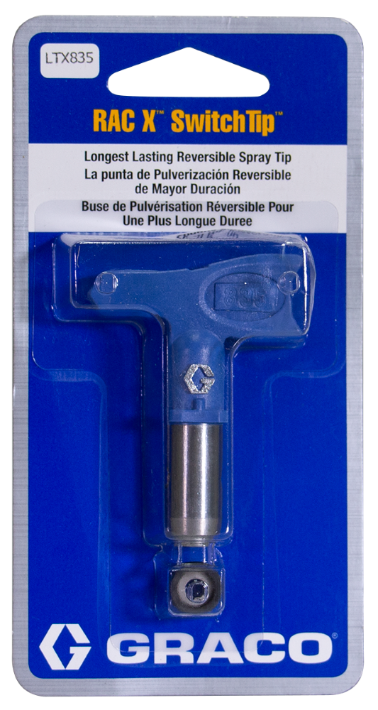 GRACO-LTX835.png
