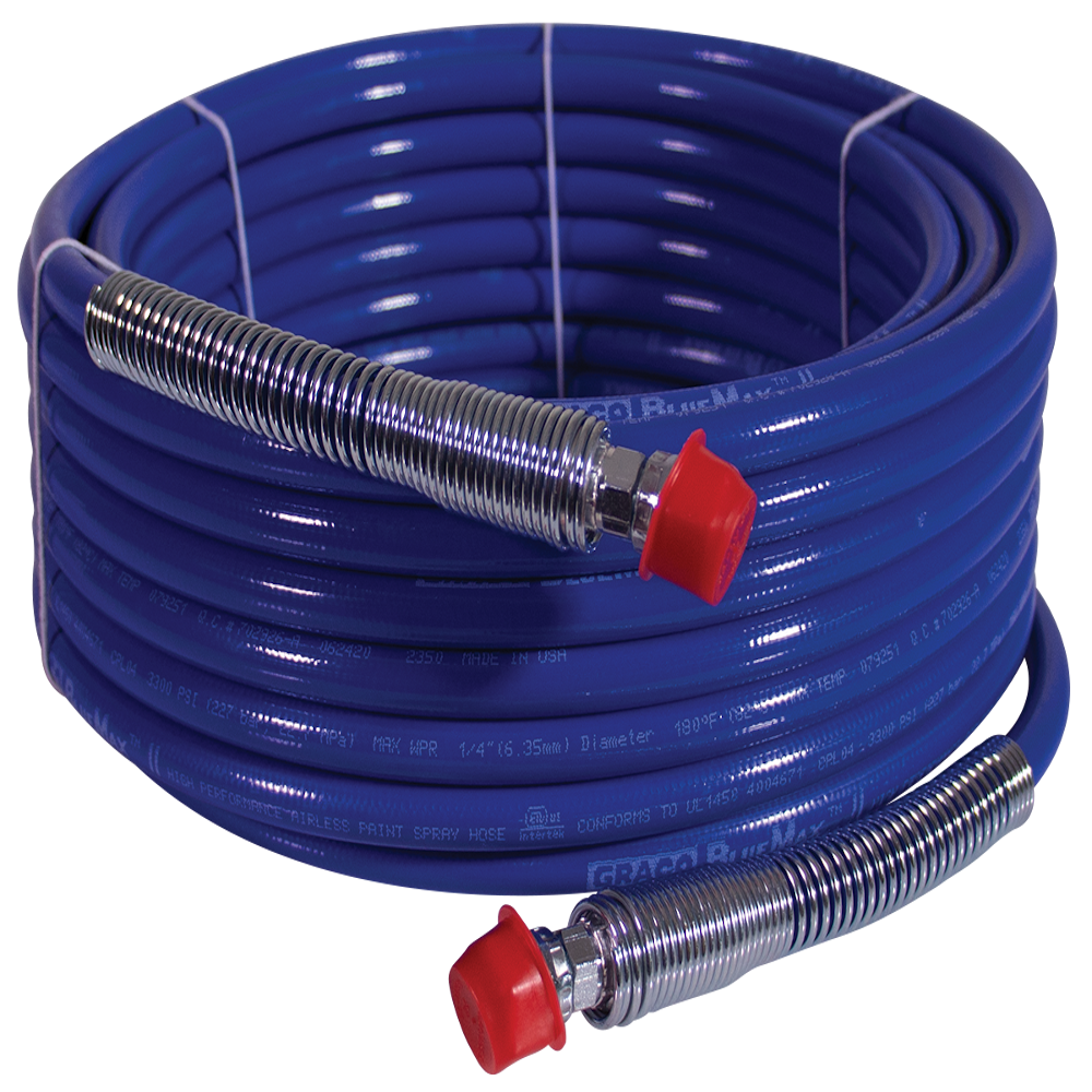 Graco Spray Hose.png