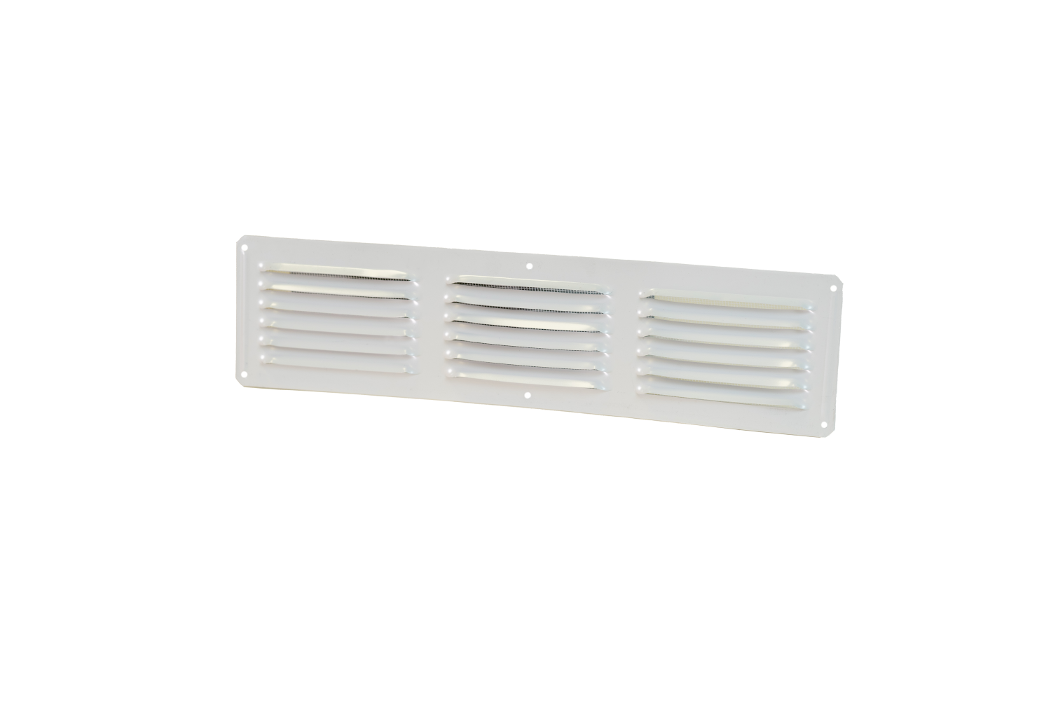 4x16 White Aluminum Vent.png