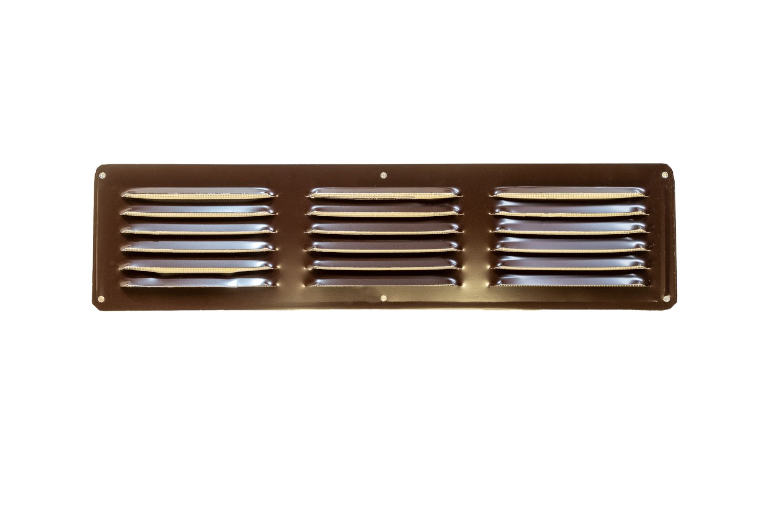 Aluminum Brown 4x16 Vent.png