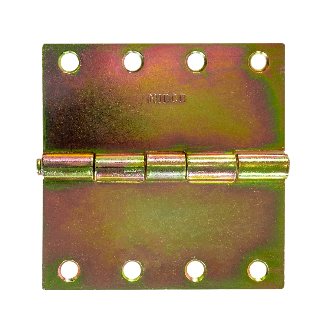 Heavy Duty Butt Hinge