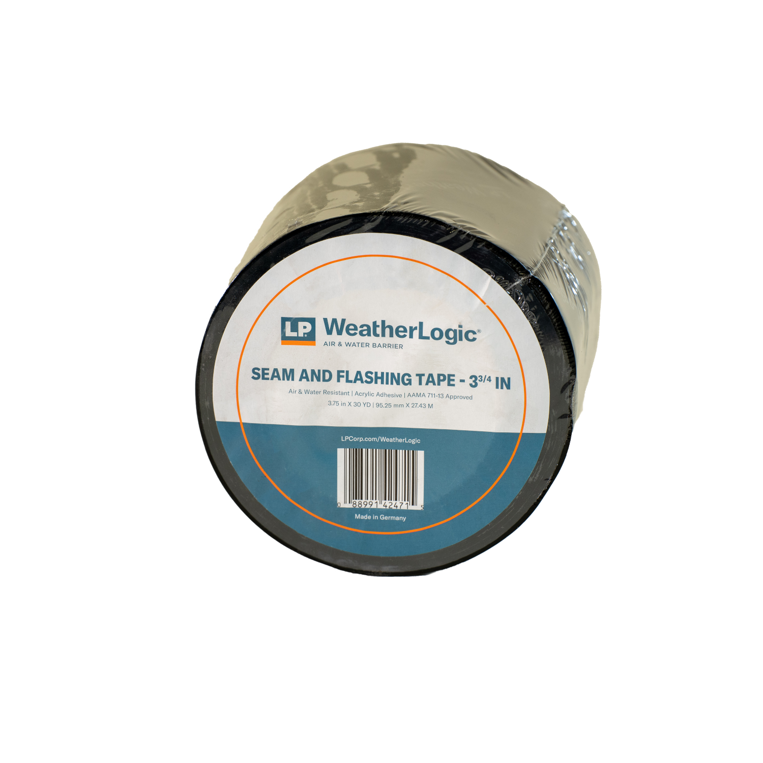 Zip Tape WEather Logic.png