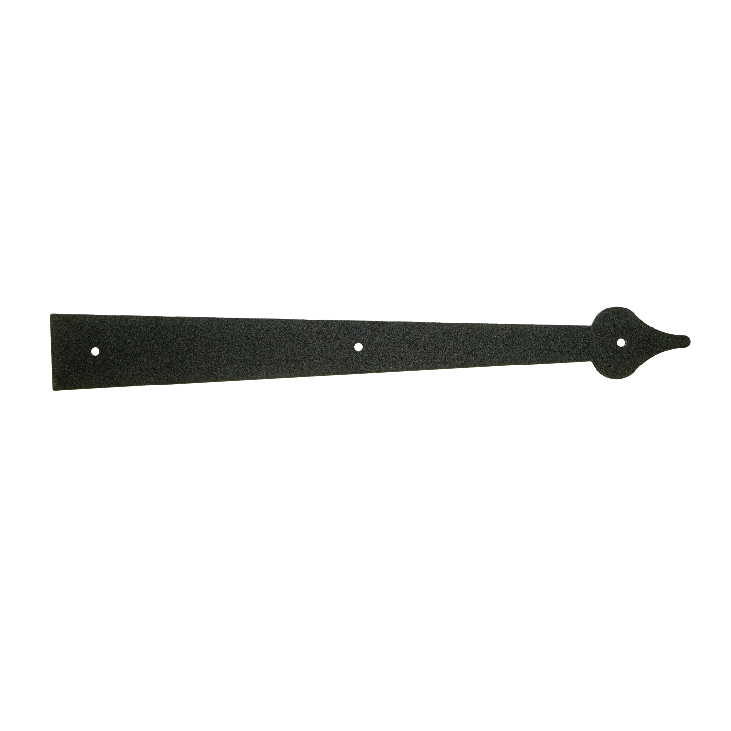 Stamped Steel Hinge.png