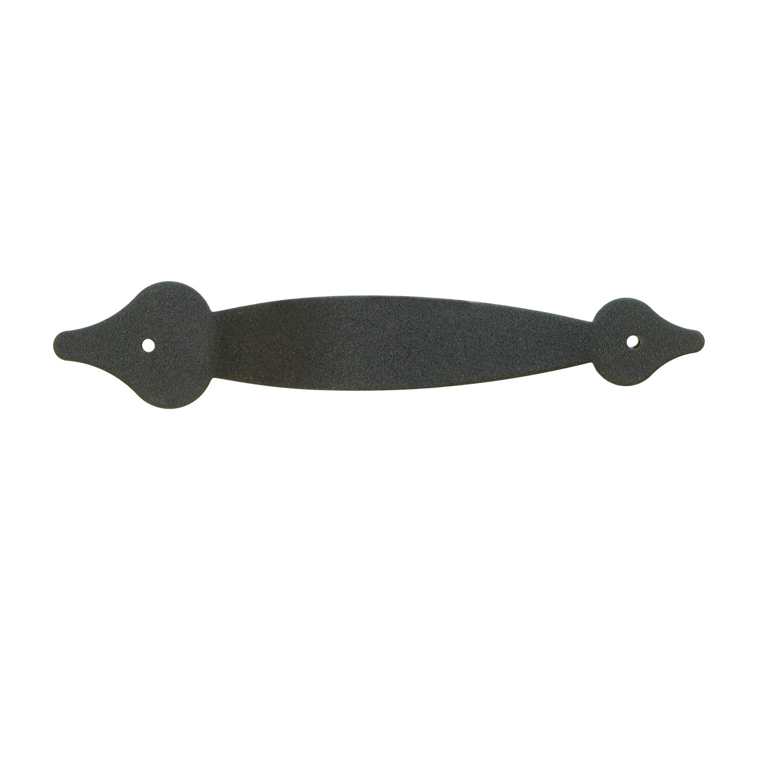 Stamped Steel Handle.png