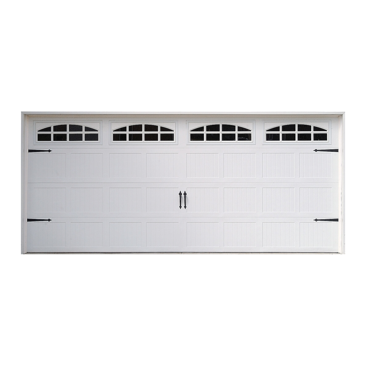 Stamped Steel Spade example.png