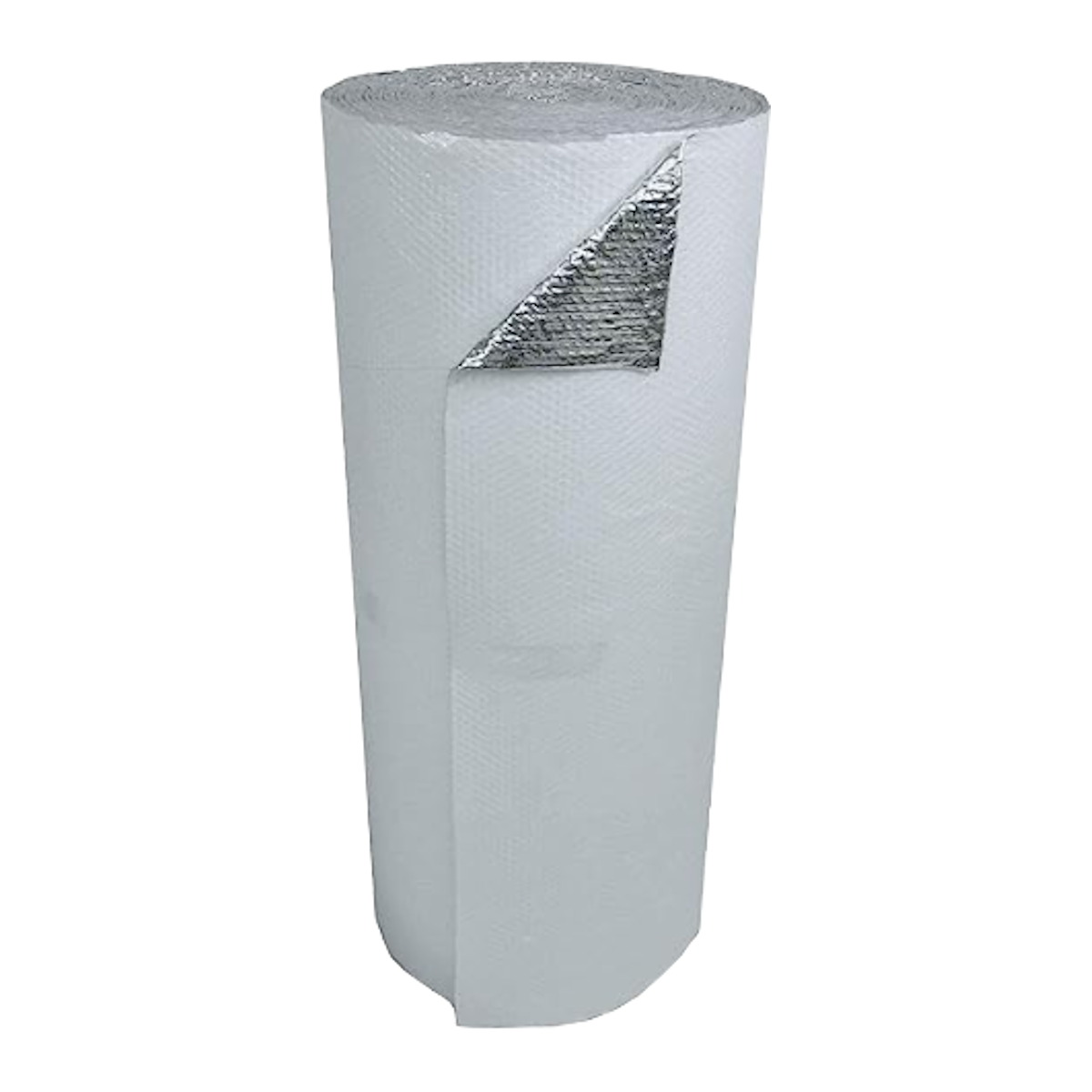 Covertech rFoil .png