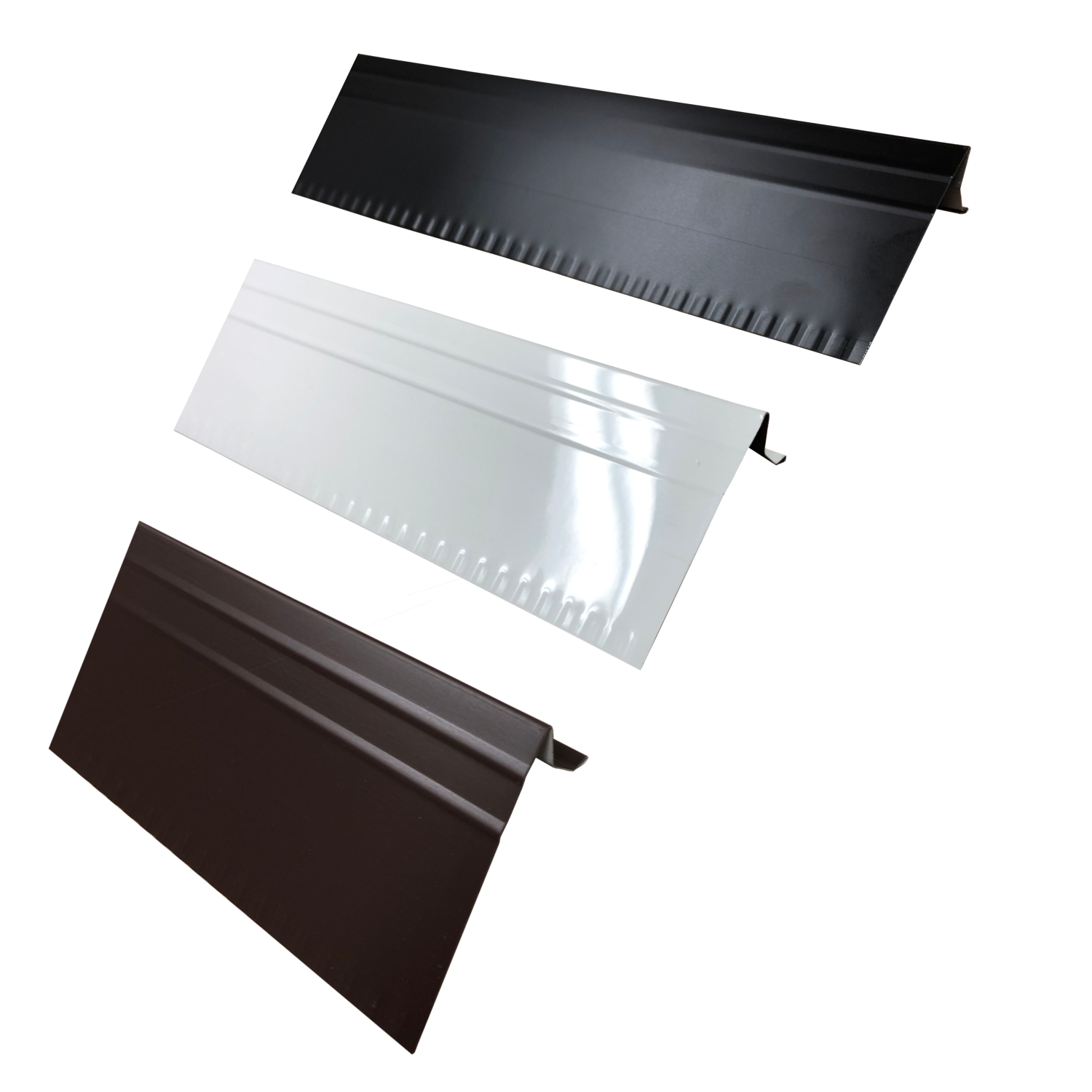 Drip Edge Midco Building Products Drip Edge Midco Building Products