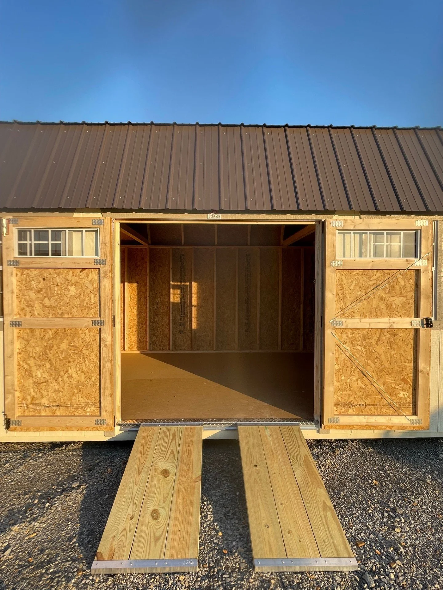 New Midco Ramp Kit 1.jpg