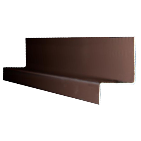 Z-Bar