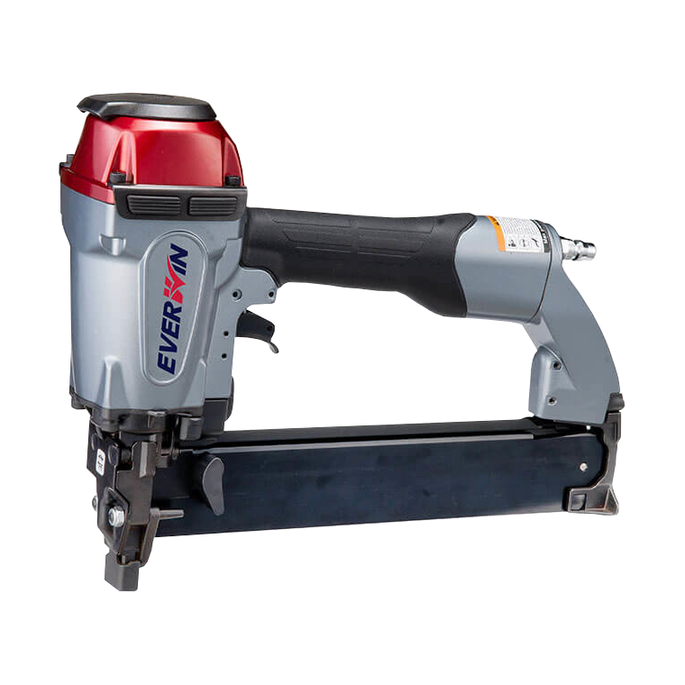 EVER WIN SN50S5 INDUSTRIAL  Medium Crown Stapler