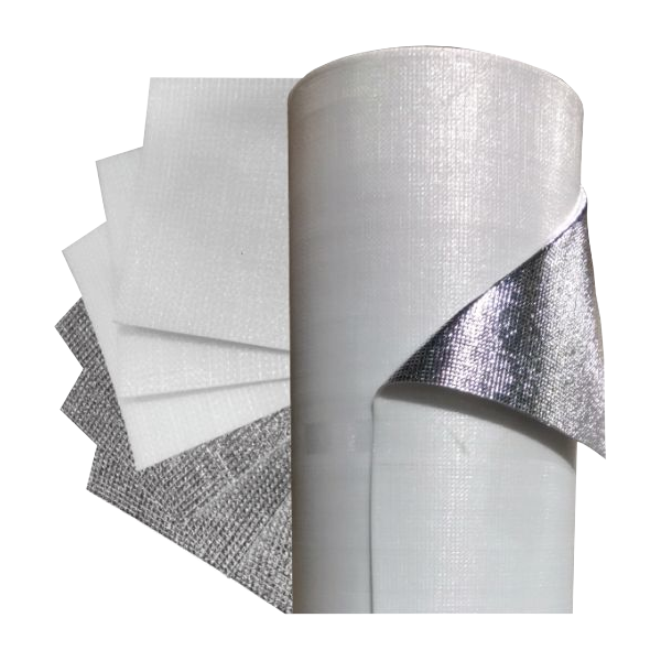AFCAT INSULATION