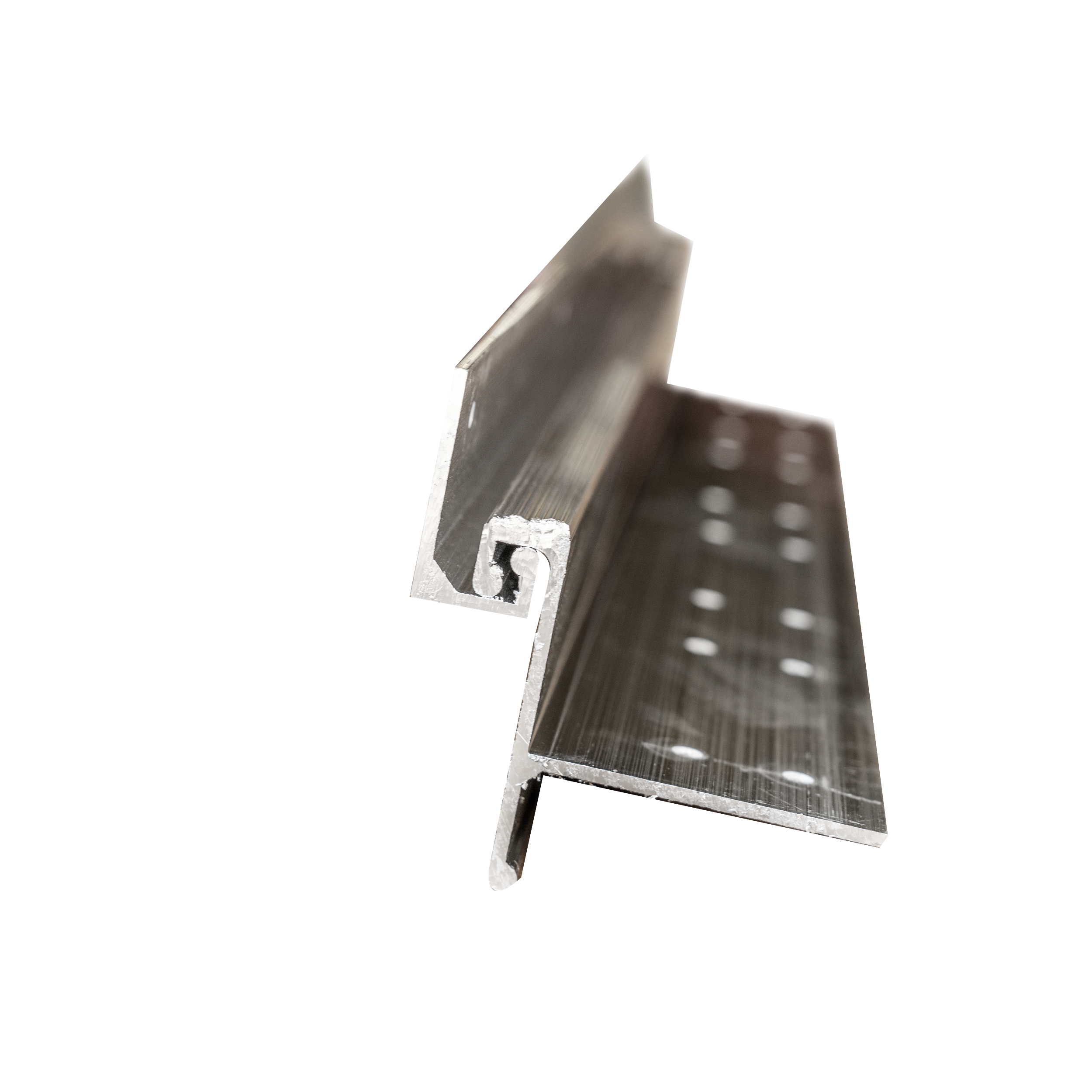 Extruded Ramp Kit.png