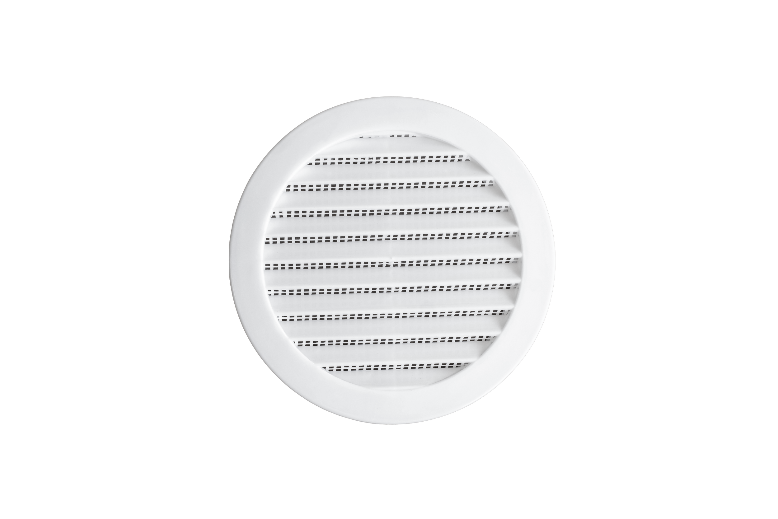 6 Round Gable Vent.png
