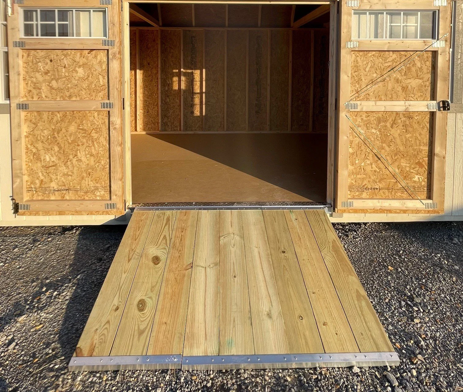 New Midco Ramp Kit 2.jpg
