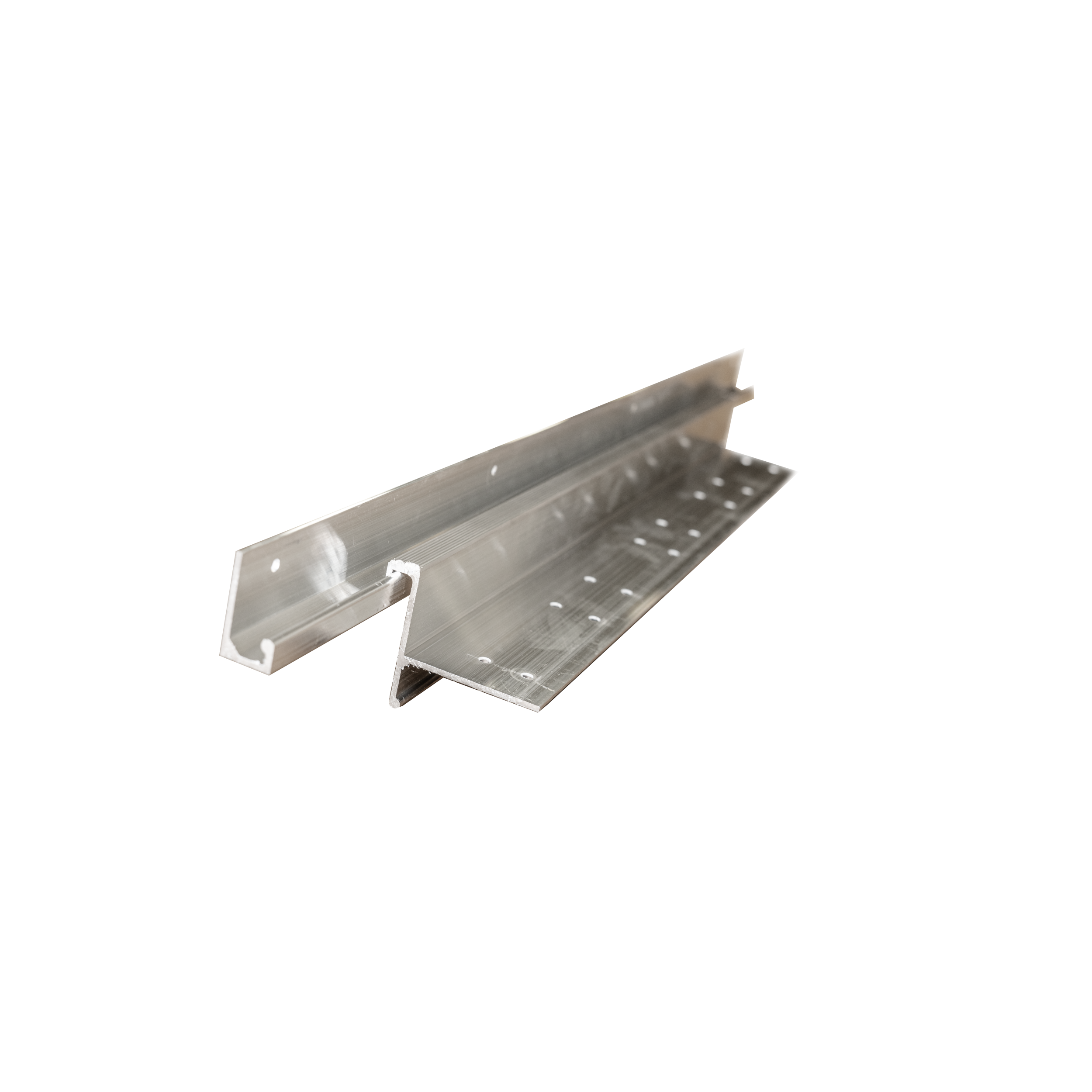 Extruded Ramp Kit .png