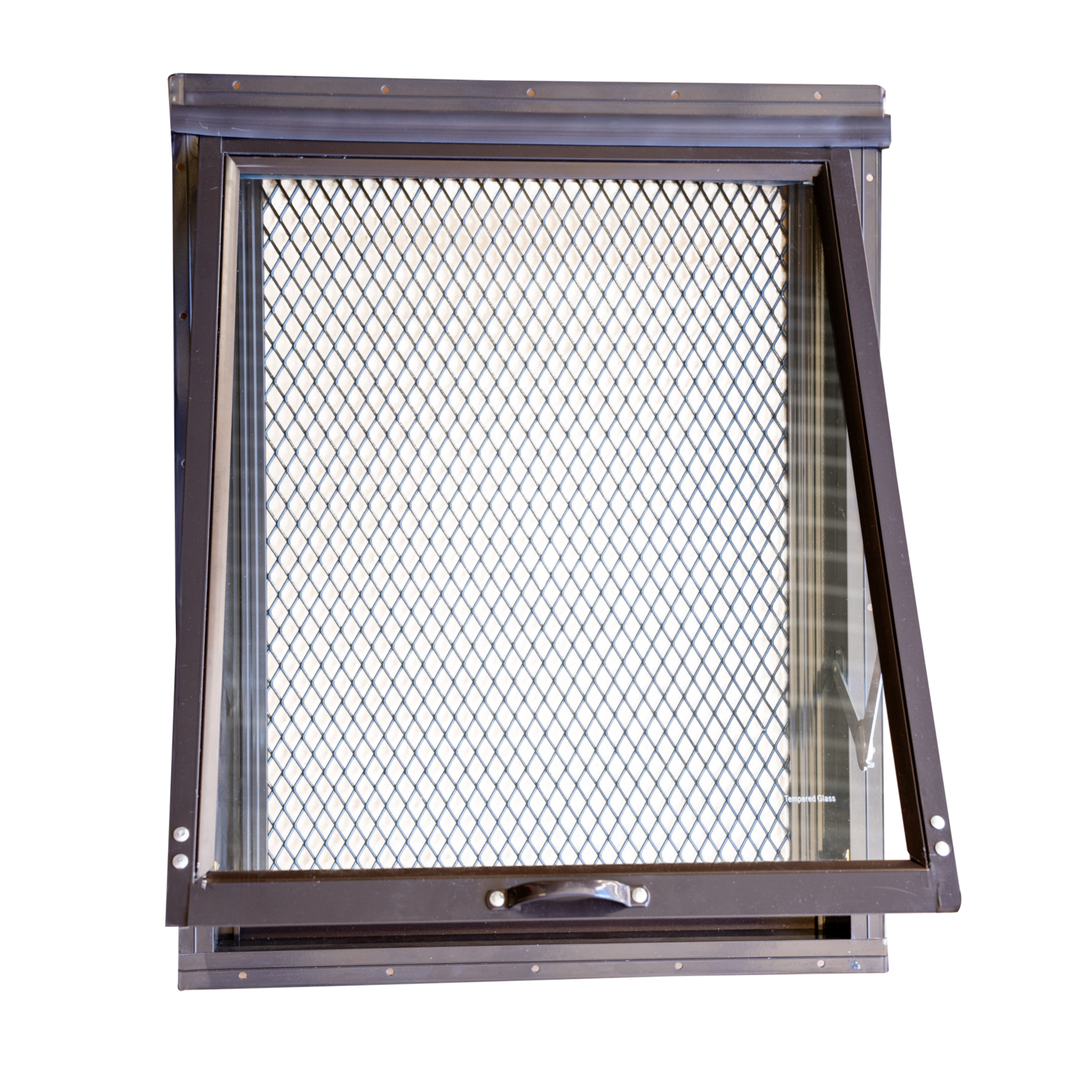 ChickenCoop window.png